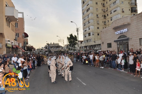 kashaf iste3radd (23).JPG